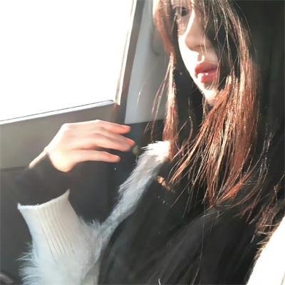 飞奔去月球