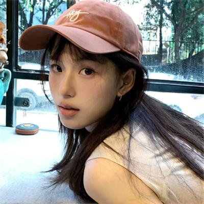 画上结语