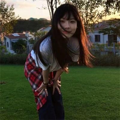 烟雨浮生