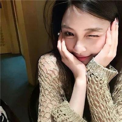 红袖添香