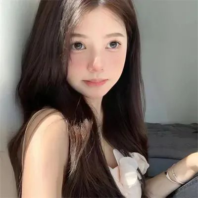 这就是圣诞节