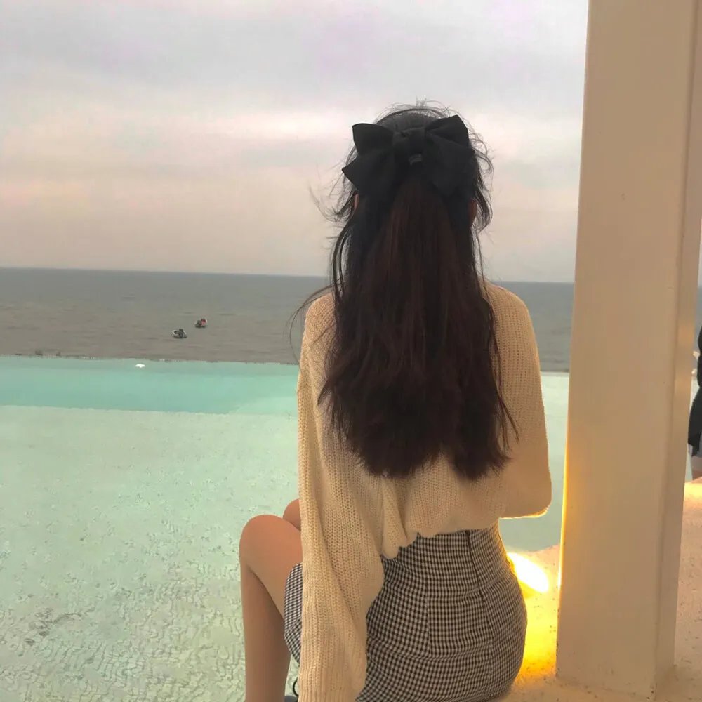 小生梦非分