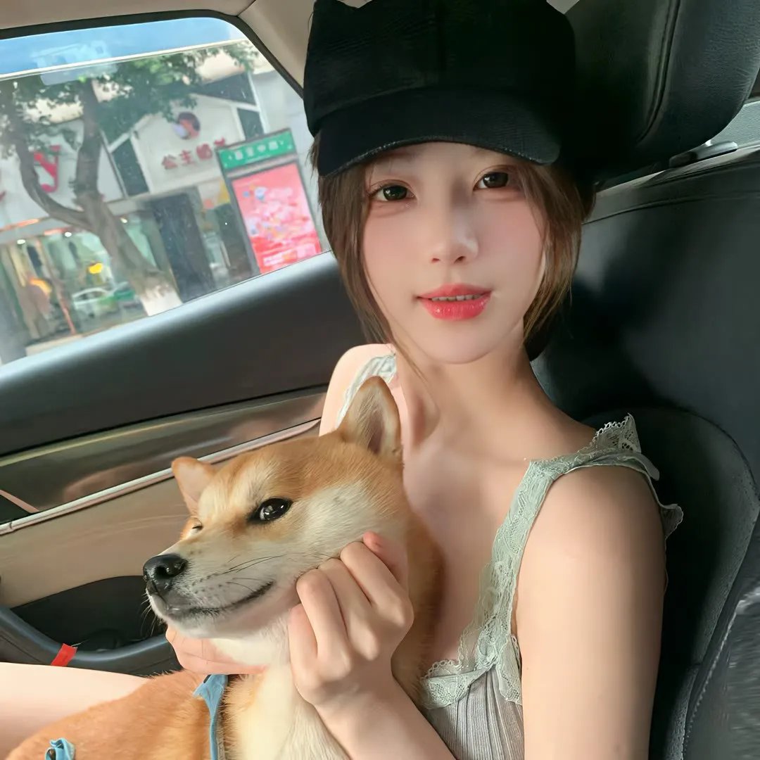 某种爱的纪录