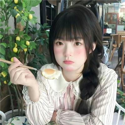 你的口袋藏把枪