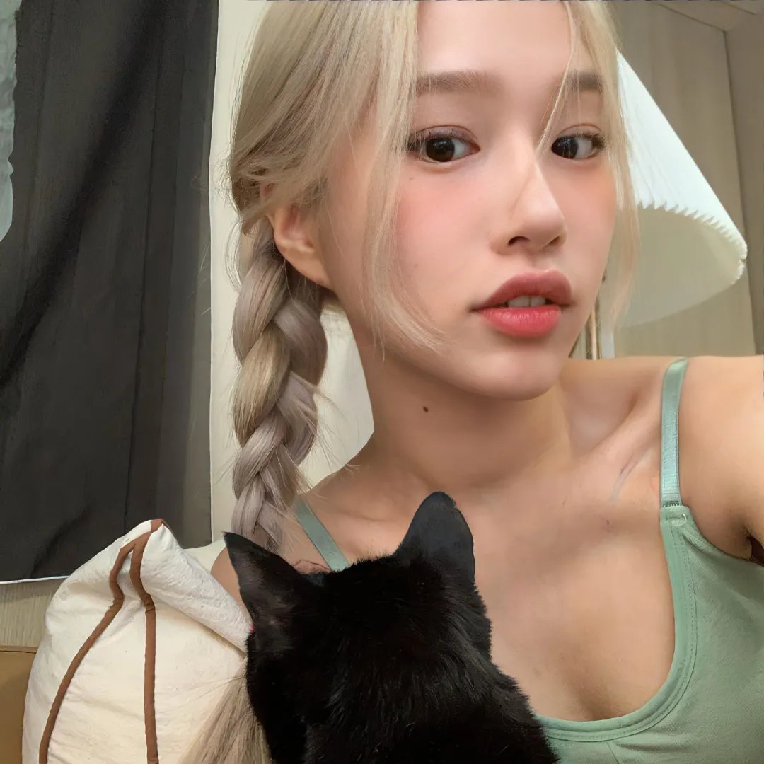 独活女子的推荐第二季