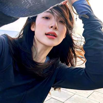 美日警匪战东京