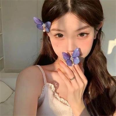 我的野蛮女友（泰版）