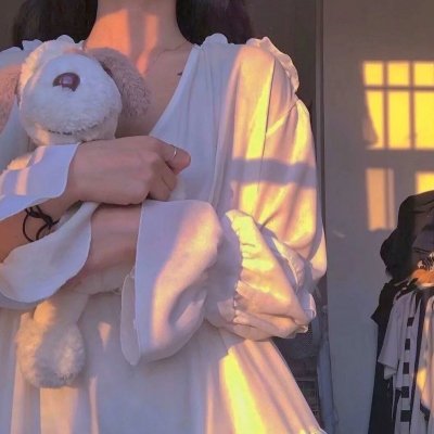 坏姐姐之拆婚联盟