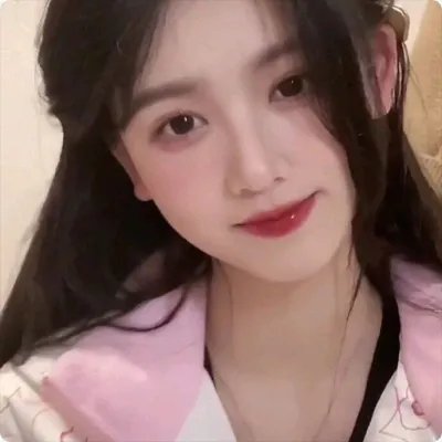 饱餐秀色