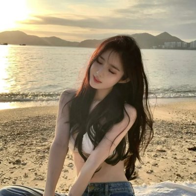 辛巴达历险