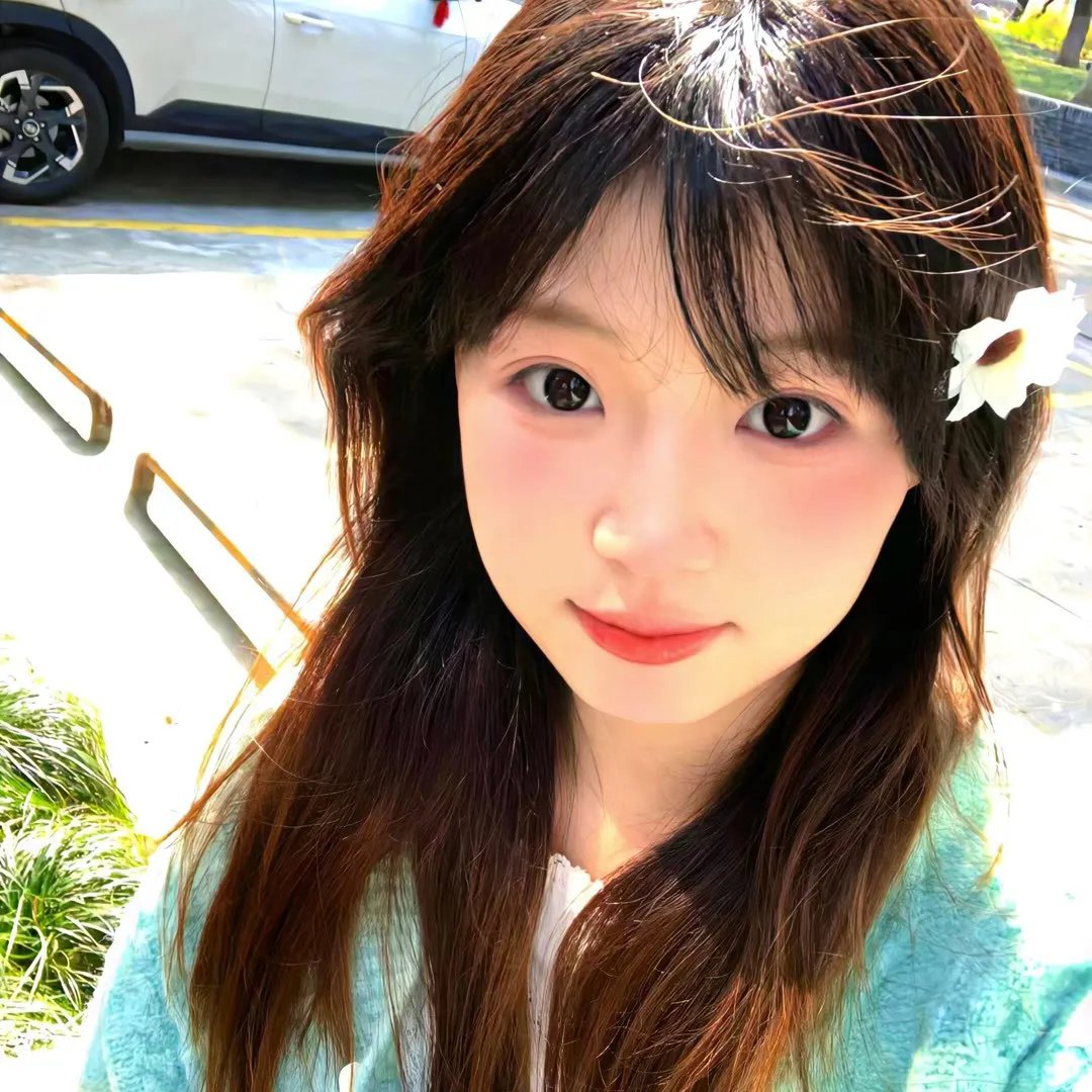 爱情魔发师